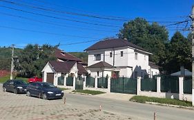 Casa Roa